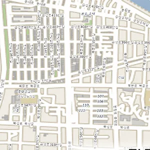 경상북도 경주시 서부동 중고차매입 중고차수출업체중고차매입매매지원센터 위치