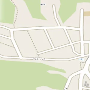 경상북도 고령군 운수면 중고차 수출중고차수입차매입사고차노후경유차법인차매입센타 위치