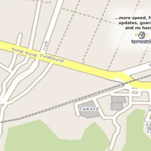 경상북도 김천시 삼락동 렌트카 삼성1급자동차정비 위치