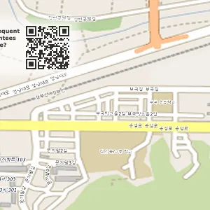 경상북도 김천시 삼락동 장기렌트카 뉴신화렌트카 김천지점 위치