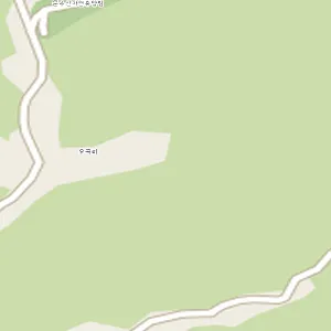 경상북도 봉화군 봉성면 중고차 도이치중고차수출무역 위치