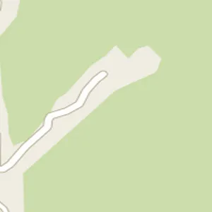 경상북도 봉화군 봉성면 중고차 중고트럭중고화물차1톤2.5톤3.5톤4.5톤5톤매매매입수출 위치