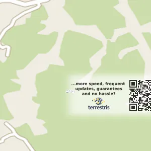 경상북도 봉화군 봉성면 중고차 중고화물차중고트럭1톤2.5톤3.5톤4.5톤5톤매매수출매입 위치