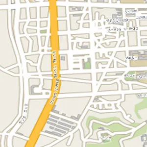 경상북도 상주시 개운동 렌트카 롯데렌터카 경북북부SP협의회 위치