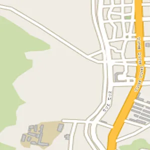 경상북도 상주시 개운동 중고차 중고트럭중고화물차1톤2.5톤3.5톤4.5톤5톤매매매입수출 위치