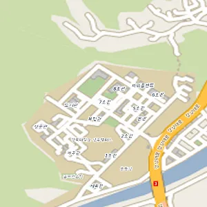 경상북도 상주시 개운동 중고차매입 중고화물차중고트럭1톤2.5톤3.5톤4.5톤5톤매매수출매입 위치