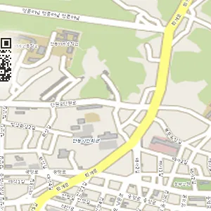 경상북도 안동시 남문동 중고차매입 중고차매입시세내차팔기견적가격수출업체 위치