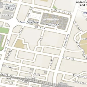 경상북도 칠곡군 단기렌트카 금오렌트카 위치