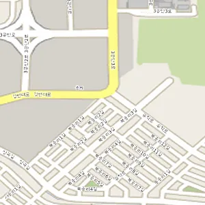 경상북도 칠곡군 렌트카 국제렌트카 위치