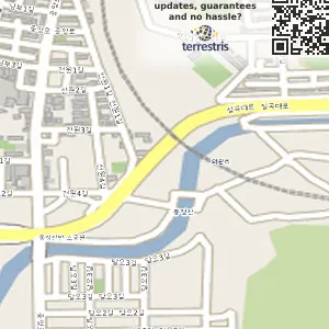 경상북도 칠곡군 렌트카 글로벌금오렌트카 위치