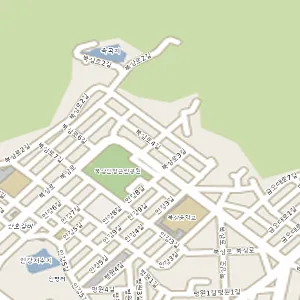 경상북도 칠곡군 렌트카 오토렌트카 구미지점 위치