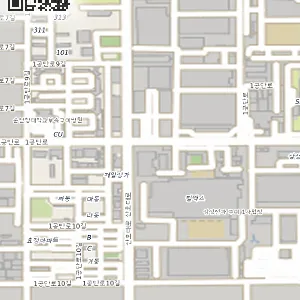 경상북도 칠곡군 장기렌트카 롯데렌터카 구미지점 위치