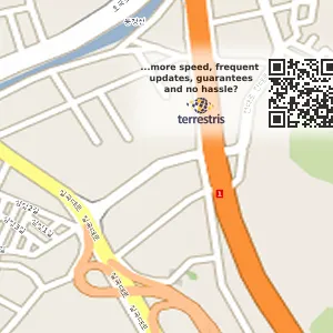 경상북도 칠곡군 중고차 대구대형트럭 위치