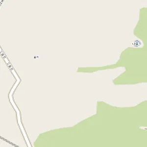 경상북도 칠곡군 중고차매입 김프로중고차매입판매수출매매센터 위치