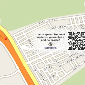 경상북도 칠곡군 중고차매입 중고차매입시세내차팔기견적가격수출업체 위치