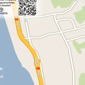 경상북도 칠곡군 중고차매입 중고차수출업체중고차매입매매지원센터 위치