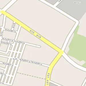 경상북도 포항시 남구 호동 렌트카 광명렌트카 포항영업소 위치