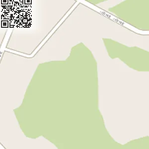 경상북도 포항시 남구 호동 중고차 동서자동차 위치