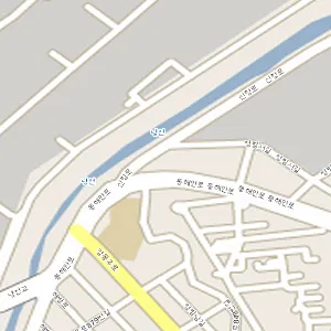 경상북도 포항시 남구 호동 중고차매입 수출중고차법인차고장사고차망자차압류차1톤차매입센터 위치