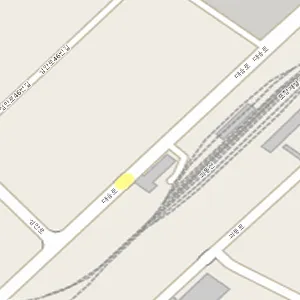 경상북도 포항시 남구 호동 중고차매입 중고화물차중고트럭1톤2.5톤3.5톤4.5톤5톤매매수출매입 위치