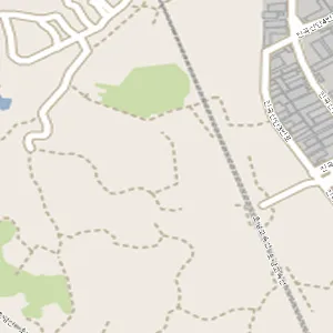 광주 광산구 임곡동 중고차매매 광주풍암중고차상사 위치