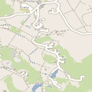 광주 광산구 임곡동 중고차매매 대양모터스 위치