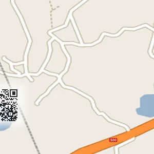 광주 광산구 임곡동 중고차매매 도이치중고차수출무역 위치