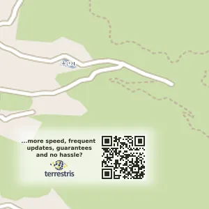 광주 광산구 임곡동 중고차매입 중고화물차중고트럭1톤2.5톤3.5톤4.5톤5톤매매수출매입 위치