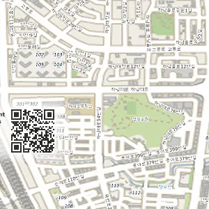 광주 광산구 장덕동 렌트카 에코렌트카 위치