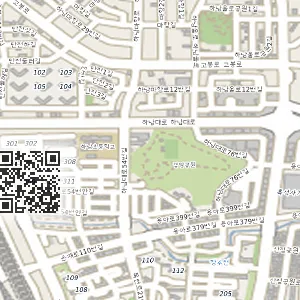 광주 광산구 장덕동 중고차매매 워너비모터스 위치