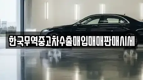 광주 광산구 장덕동 중고차매매,단기렌트카,중고차매입,장기렌트카,중고차,렌트카