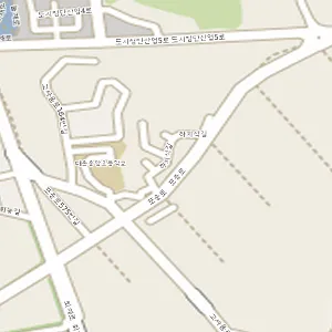 광주 남구 압촌동 중고차 광주풍암중고차상사 위치