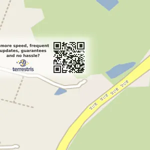 광주 남구 압촌동 중고차 도이치중고차수출무역 위치