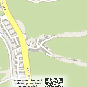 광주 동구 선교동 중고차 대양모터스 위치