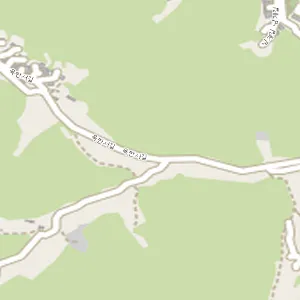 광주 동구 선교동 중고차 도이치중고차수출무역 위치