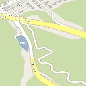 광주 동구 선교동 중고차매매 전남중고차매매상사 위치