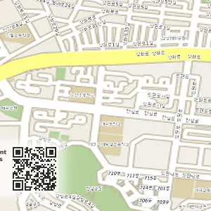 대구 달서구 도원동 중고차 수출중고차법인차고장사고차망자차압류차1톤차매입센터 위치