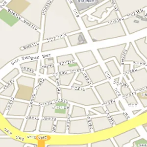 대구 달서구 도원동 중고차매입 한국무역중고차수출매입매매판매시세 위치