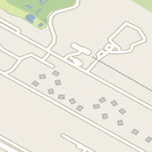 대구 동구 둔산동 렌트카 내차처럼렌터카 위치