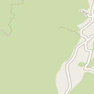 대구 동구 둔산동 중고차 전국자동차탁송기사중고차비용예약견적업체스틱예약7945 위치