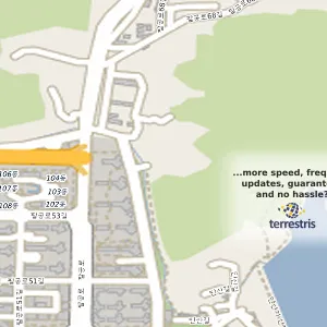 대구 동구 봉무동 중고차 수출중고차수입차매입사고차노후경유차법인차매입센타 위치