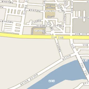 대구 동구 서호동 중고차 중고차매입시세내차팔기견적가격수출업체 위치