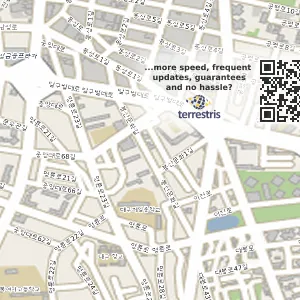 대구 중구 봉산동 중고차매입 수출중고차수입차매입사고차노후경유차법인차매입센타 위치