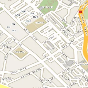 대구광역시 달서구 월성동 중고차매입 중고차매입시세내차팔기견적가격수출업체 위치