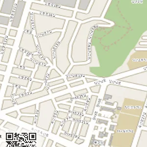 대구광역시 북구 고성동3가 렌트카 카니발쏠라티15인승솔라티승합차리무진렌트대여 위치