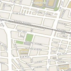 대구광역시 북구 고성동3가 장기렌트카 리더스오토금융 위치