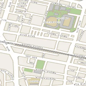 대구광역시 북구 고성동3가 중고차 중고차매입시세내차팔기견적가격수출업체 위치