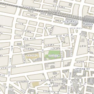 대구광역시 북구 고성동3가 중고차 중고트럭중고화물차1톤2.5톤3.5톤4.5톤5톤매매매입수출 위치