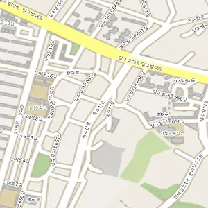 대구광역시 수성구 성동 렌트카 내차처럼렌터카 위치