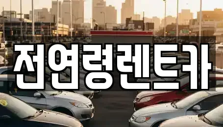 대구광역시 수성구 성동 렌트카,단기렌트카,장기렌트카,중고차,중고차매매,중고차매입
